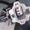 Rear ABS Sensor ( Right ) For Toyota Fortuner - JK89542FORRH - Image 2