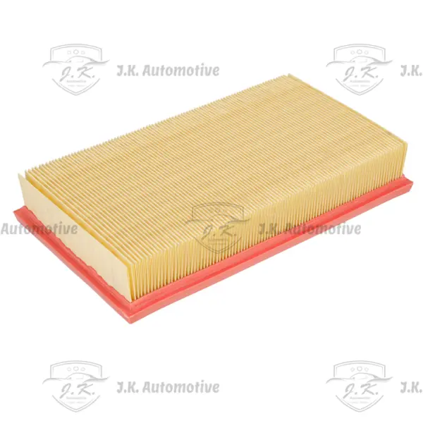 Air Filter For Jaguar XF I (X250) 2.0 - AJ82766 / C2Z15037 / 2W93-9601-AC / 9X23-9601-AA - Image 2
