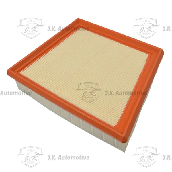 Air Filter For Land Rover Range Rover Velar (L560) 5.0 SCV8 4X4 - T4A6123 / GX73-9601-AA / LR092246