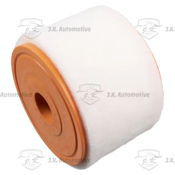 Air Filter For Audi A6 C7 (4G2, 4GC) 2.0 TDI - 4G0 133 843 K / 4GD 133 843 A / 4G0 133 843 H / L4GD 133 843 A