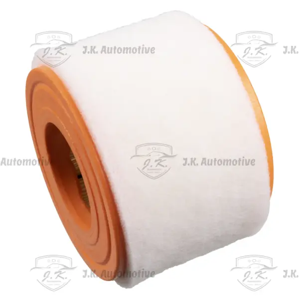 Air Filter For Audi A6 C7 (4G2, 4GC) 2.0 TFSI - 4G0 133 843 K / 4GD 133 843 A / 4G0 133 843 H / L4GD 133 843 A - Image 2