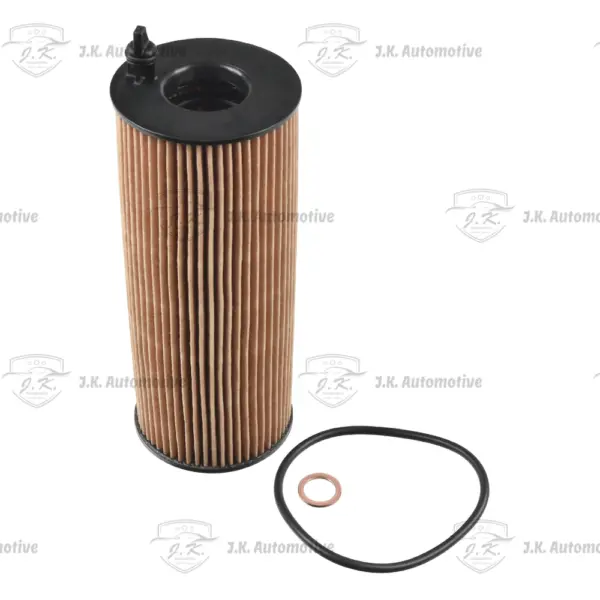 Oil Filter For BMW 3 Series (E90) 320 d - 11427807177 / 11427805707