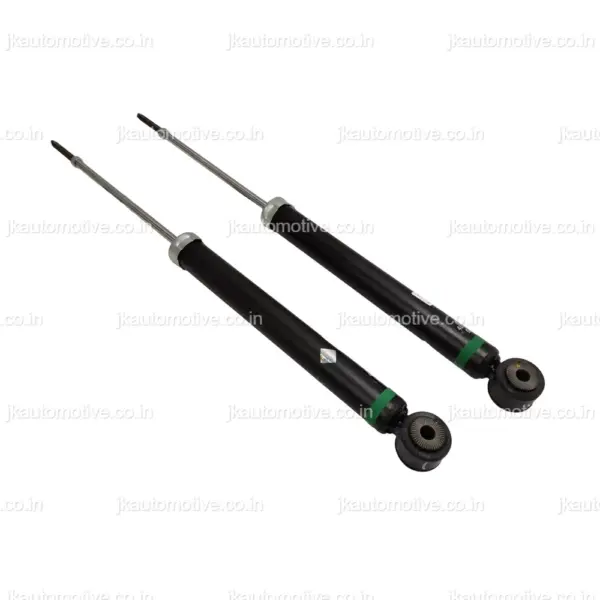 Rear Shock Absorber For Toyota Etios ( Left & Right ) - T0480-W1304