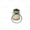 Diesel Filter For Toyota Innova Crysta - 23390-0L070 - Image 2
