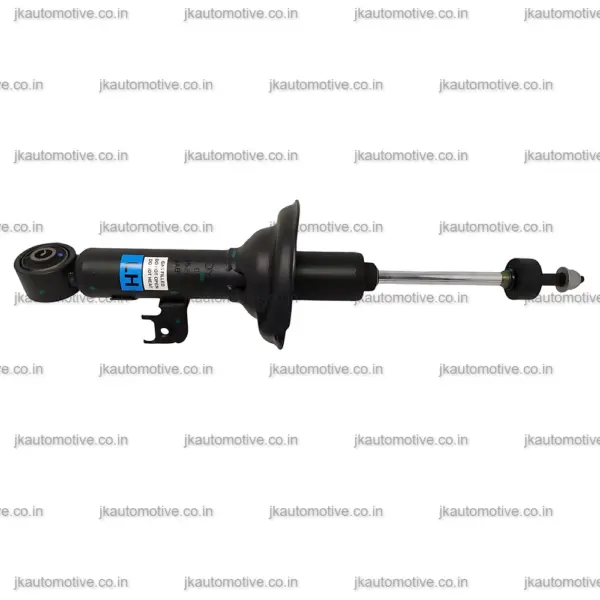 Front Left Shock Absorber For Toyota Innova ( Original Toyota ) - 48520-09U80