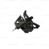 Engine Mounts ( Left ) For Etios Diesel - 12372-0N072 - Image 2
