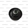 Fan Belt Idler For Toyota Innova ( Big ) - 88440-0K060 - Image 2