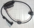 Rear ABS Sensor ( Left ) For Toyota Fortuner - JK89542FORLH