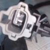 Rear ABS Sensor ( Left ) For Toyota Fortuner - JK89542FORLH - Image 2