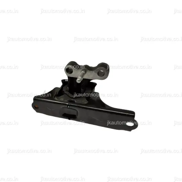 Engine Mounts ( Right ) For Etios Petrol - 12305-0Y031