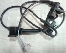 Front ABS Sensor ( Right ) For Toyota Corolla - JK89543CRLRH