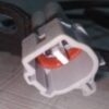 Front ABS Sensor ( Right ) For Toyota Corolla - JK89543CRLRH - Image 2