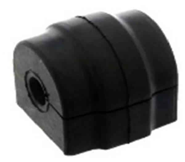 Front Balance Rod Bush For Audi A4 8K 24 mm - STA4FRT24B