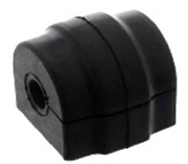 Front Balance Rod Bush For Audi Q5 8R 29 mm - STQ5FRT29B