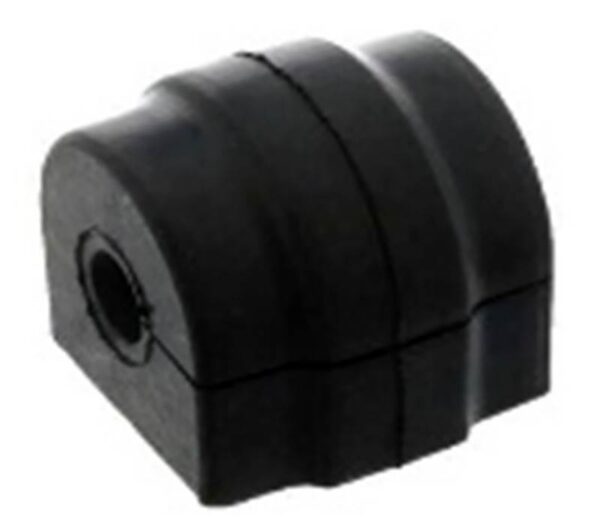 Rear Balance Rod Bush For BMW E90 3 Series - STE90RRB