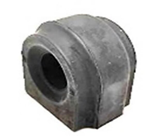Front Balance Rod Bush For BMW F30 3 Series - STF30FRTB