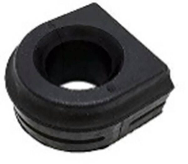 Front Balance Rod Bush For BMW F10 5 Series - STF10FRTB
