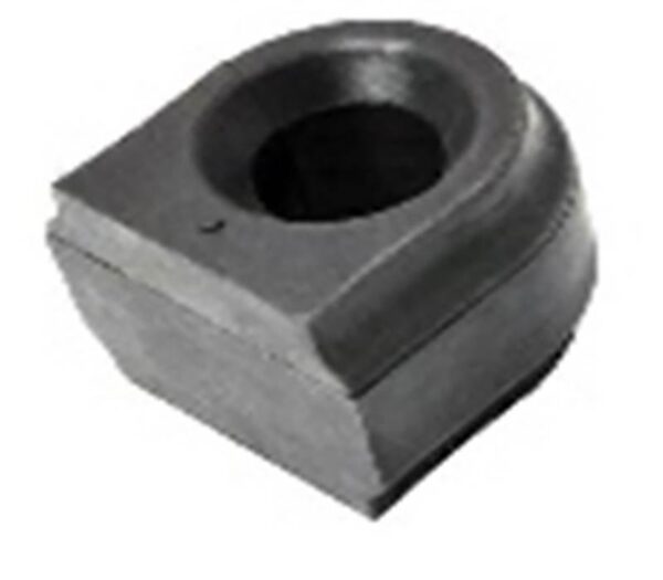 Front Balance Rod Bush For BMW X3 F25 - STF25FRTB