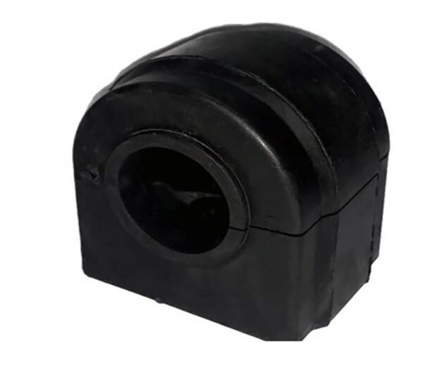 Front Balance Rod Bush For BMW X5 F15 - STF15FRTB