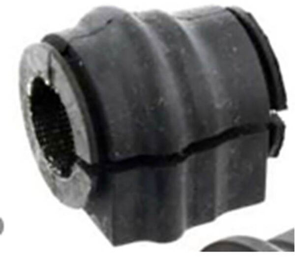 Front Balance Rod Bush For Mercedes Benz W203 C Class - ST203FRTB