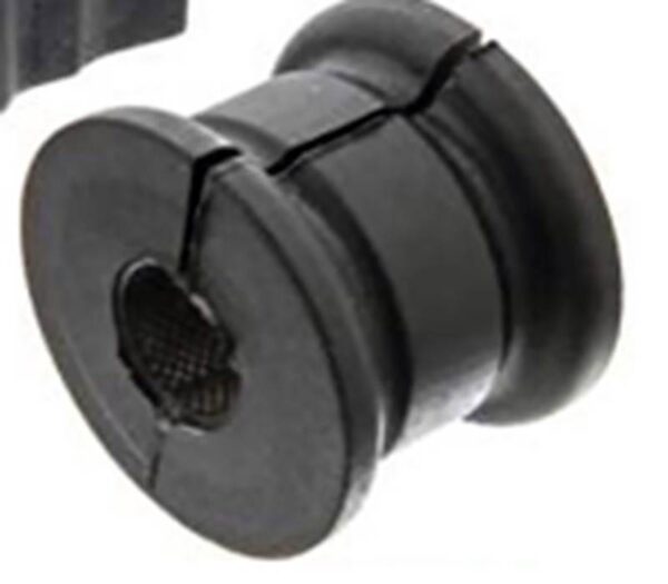 Rear Balance Rod Bush For Mercedes Benz W203 C Class - ST203RRB