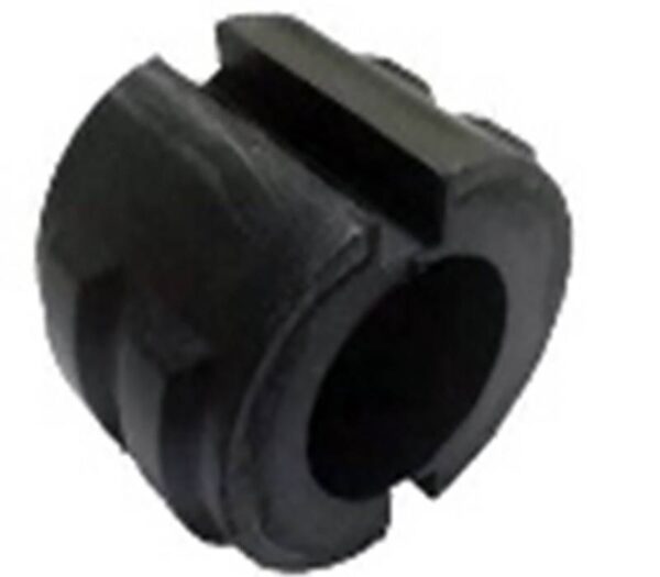 Front Balance Rod Bush For Mercedes Benz W211 E Class - ST211FRTB