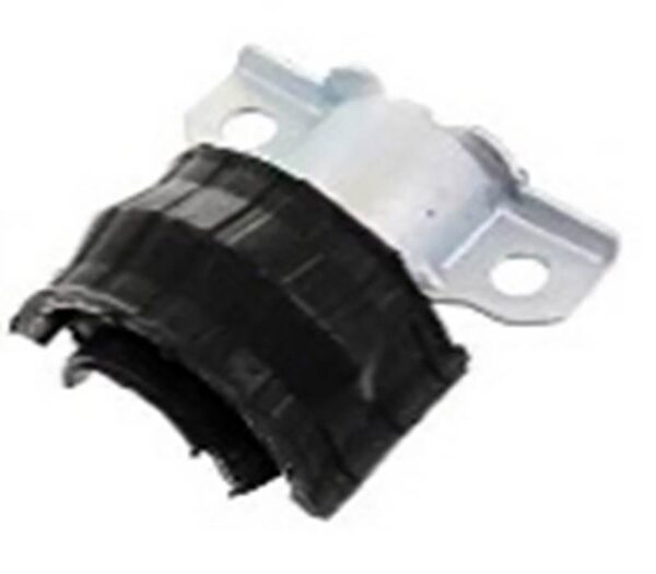 Front Balance Rod Bush For Mercedes Benz W164 ( GL / GLS / ML ) - ST164FRTB