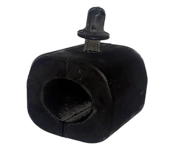 Front Balance Rod Bush For Mercedes Benz W253 ( GLC ) - ST253FRTB