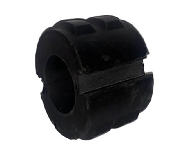 Front Balance Rod Bush For Mercedes Benz W221 S Class - ST221FRTB