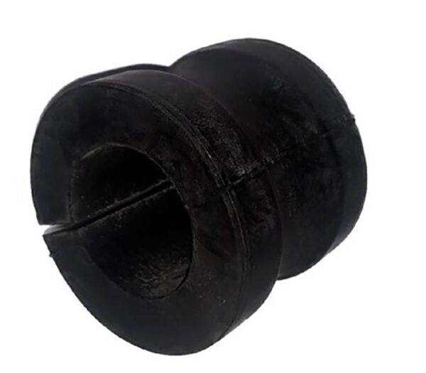 Front Balance Rod Bush For Mercedes Benz W222 S Class - ST222FRTB