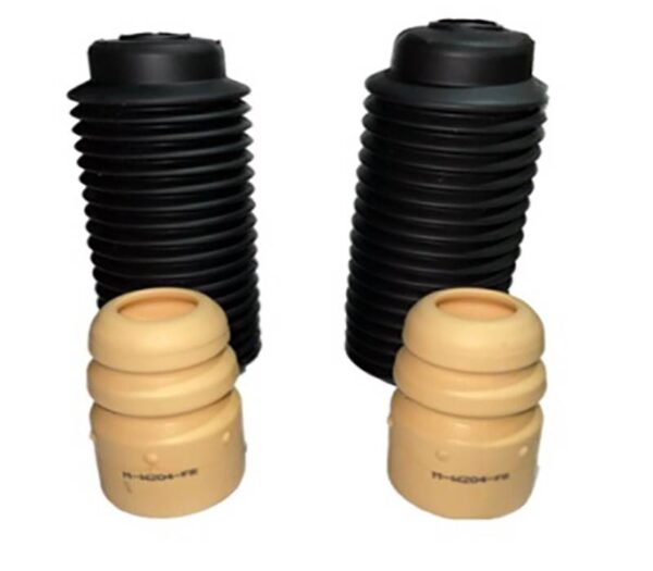 Front Shock Absorber Kit For Mercedes Benz W204 C Class - ST204FRTS