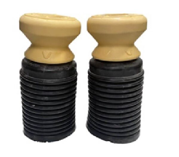 Rear Shock Absorber Kit For BMW X3 F25 - STX3RRS