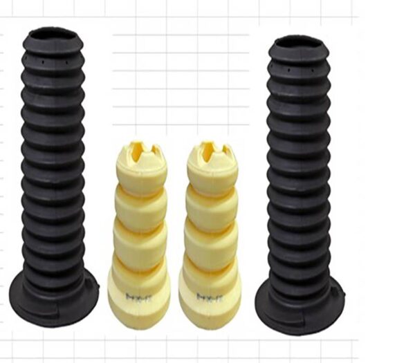Front Shock Absorber Kit For BMW F30 3 Series - STF30FRTS