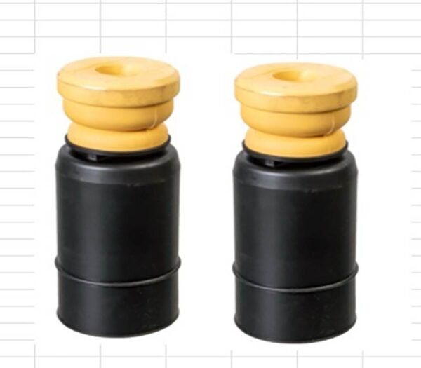 Rear Shock Absorber Kit For BMW F30 3 Series - STF30RRS