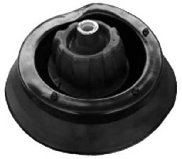 Front Shock Absorber Mounting For Mercedes Benz W203 C Class - ST203FRTM
