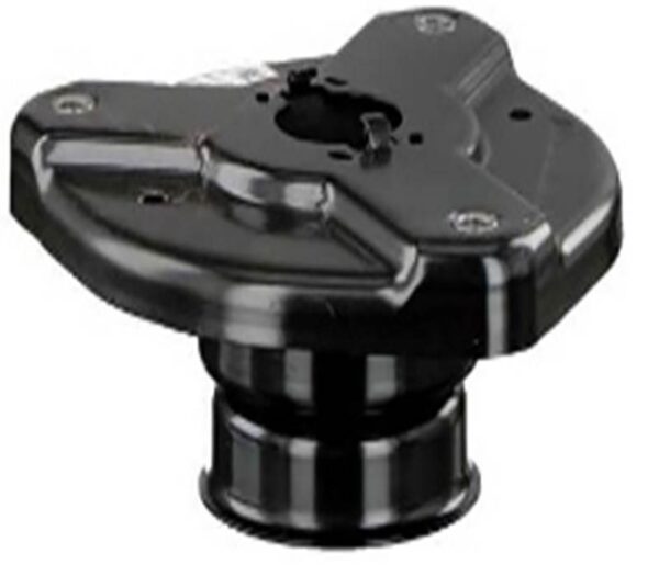 Front Shock Absorber Mounting For Mercedes Benz W204 C Class - ST204FRTM