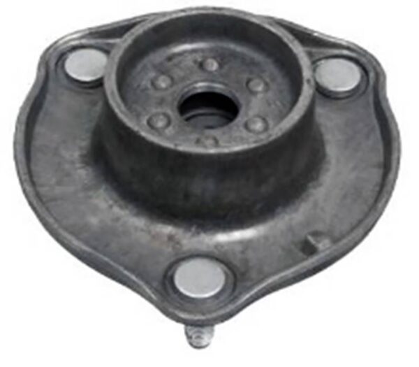 Front Shock Absorber Mounting For Mercedes Benz W213 E Class - ST213FRTM