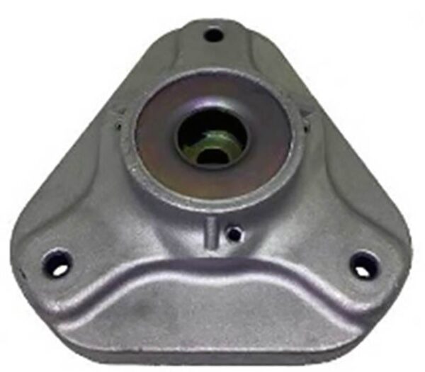 Front Shock Absorber Mounting For Mercedes Benz W212 E Class - ST212FRTM