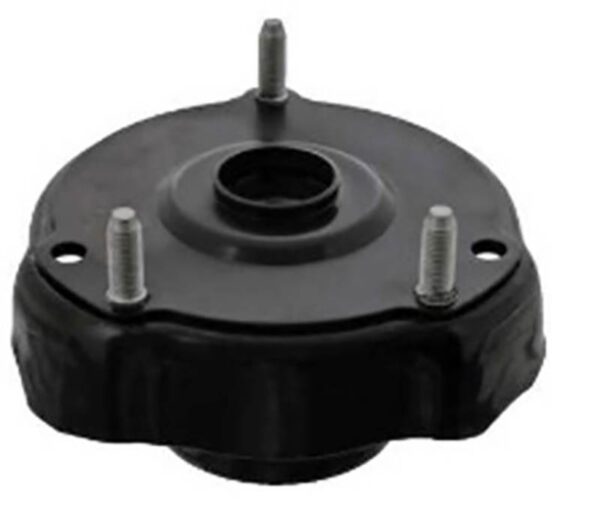 Front Shock Absorber Mounting For Mercedes Benz W211 E Class - ST211FRTM