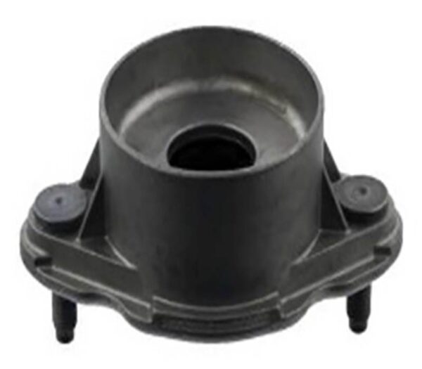 Rear Shockup Mounting For Mercedes Benz W204 C Class - ST204RRM