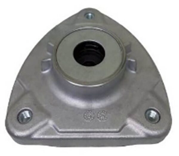 Front Shock Absorber Mounting For Mercedes Benz W246 B Class - ST246FRTM
