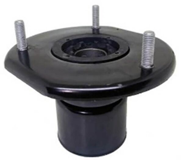 Front Shock Absorber Mounting For Mercedes Benz W164 ( GL / GLS / ML ) - ST164FRTM