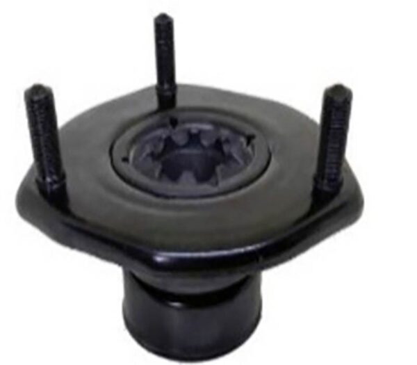 Front Shock Absorber Mounting For Mercedes Benz W166 ( GL / GLS / ML / GLE ) - ST166FRTM