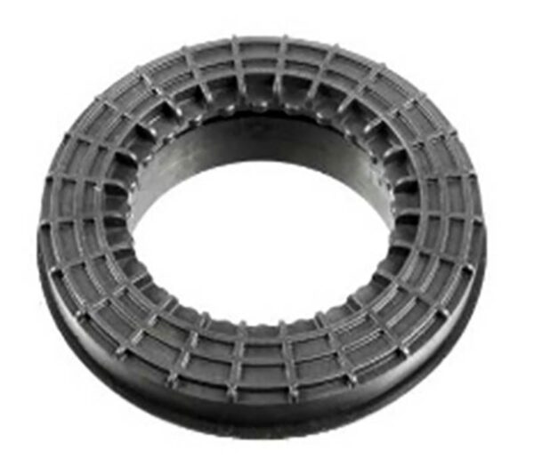 Front Shock Absorber Bearing For Mercedes Benz W204 C Class - ST204FRTBRG