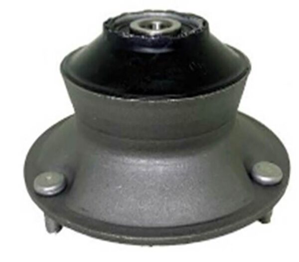 Front Shock Absorber Mounting For BMW E90 3 Series - STE90FRTM