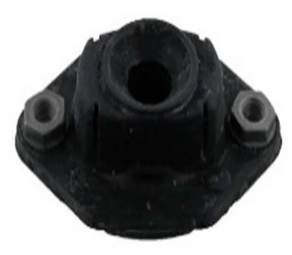 Rear Shockup Mounting For BMW X1 E84 - STE84RRM