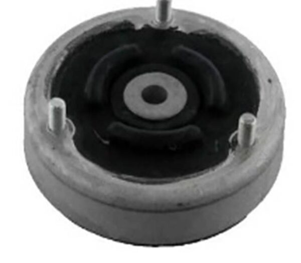 Rear Shockup Mounting For BMW E90 3 Series - STE90RRM