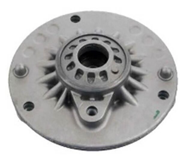 Front Shock Absorber Mounting For BMW F30 3 Series - STF30FRTM