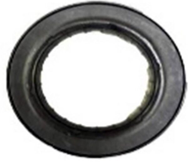 Front Shock Absorber Bearing For BMW F30 3 Series - STF30FRTBRG