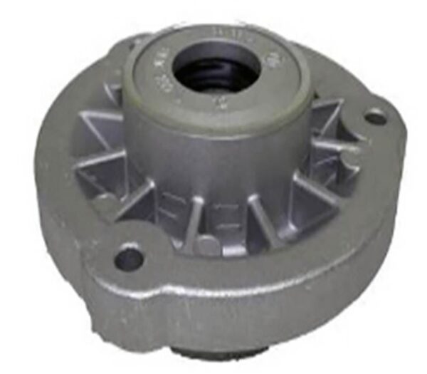 Front Shock Absorber Mounting For BMW F10 5 Series - STF10FRTM